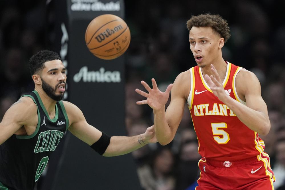 这不仅是一 这不仅是一