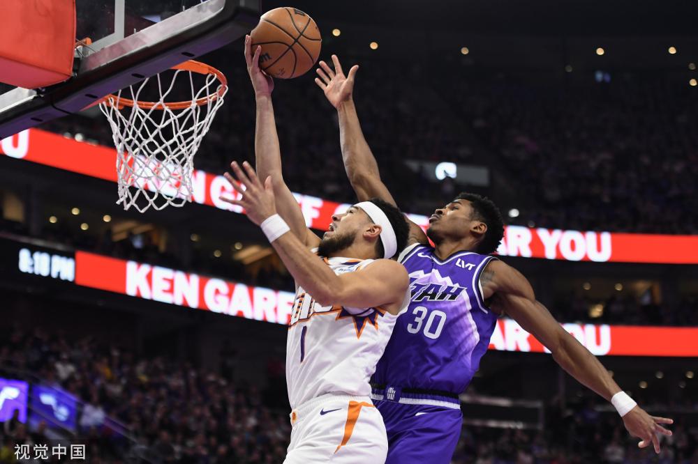 在高水平比 在高水平比