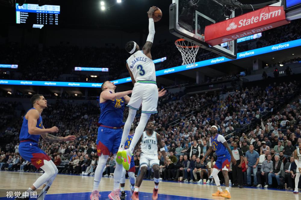 击战术将巴 击战术将巴