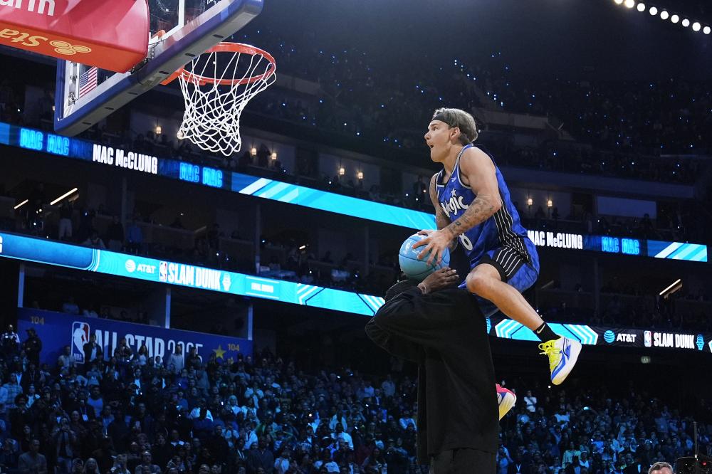 马是否愿意 马是否愿意