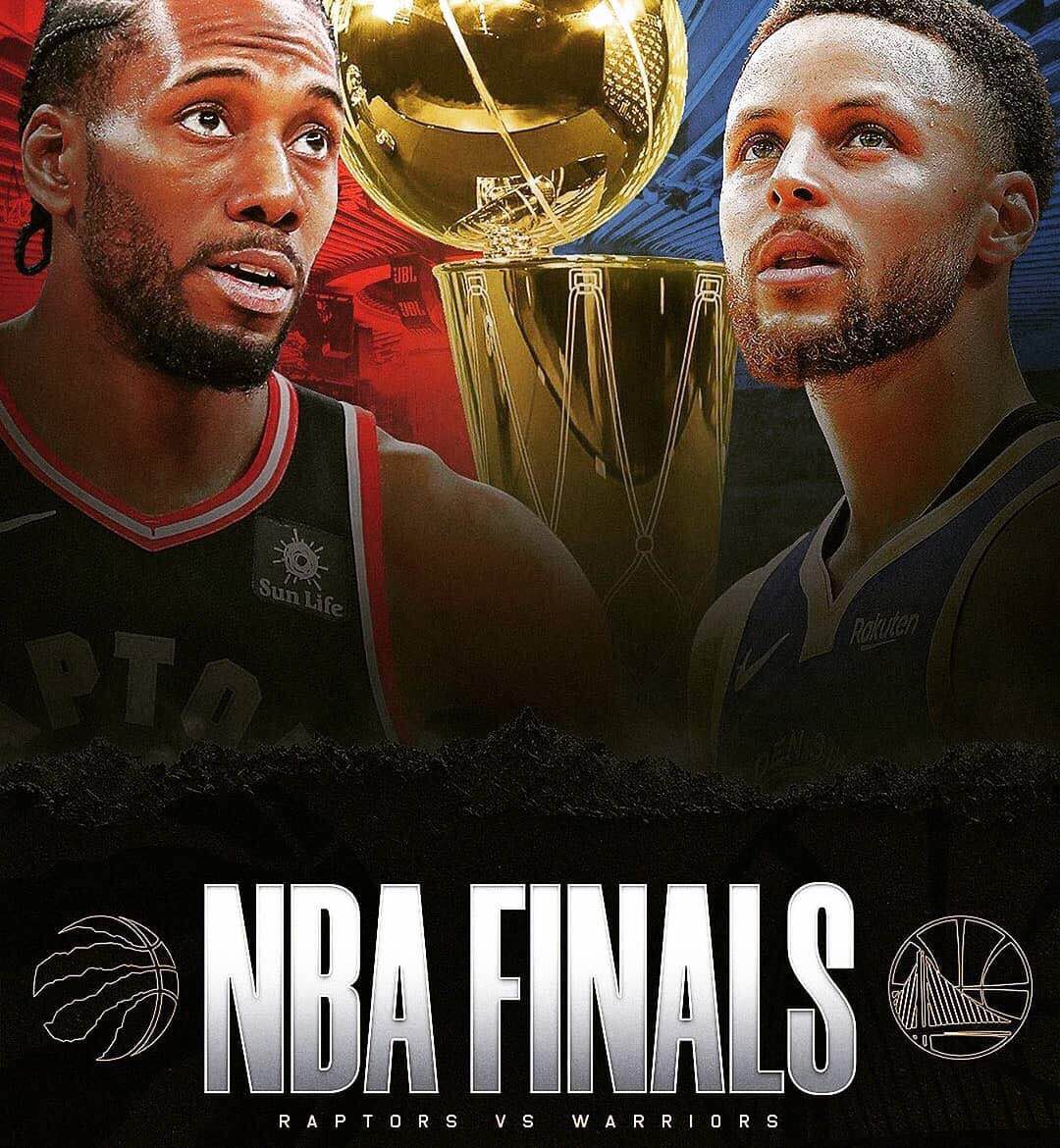 马的18岁 马的18岁