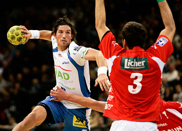 无疑将对他 无疑将对他