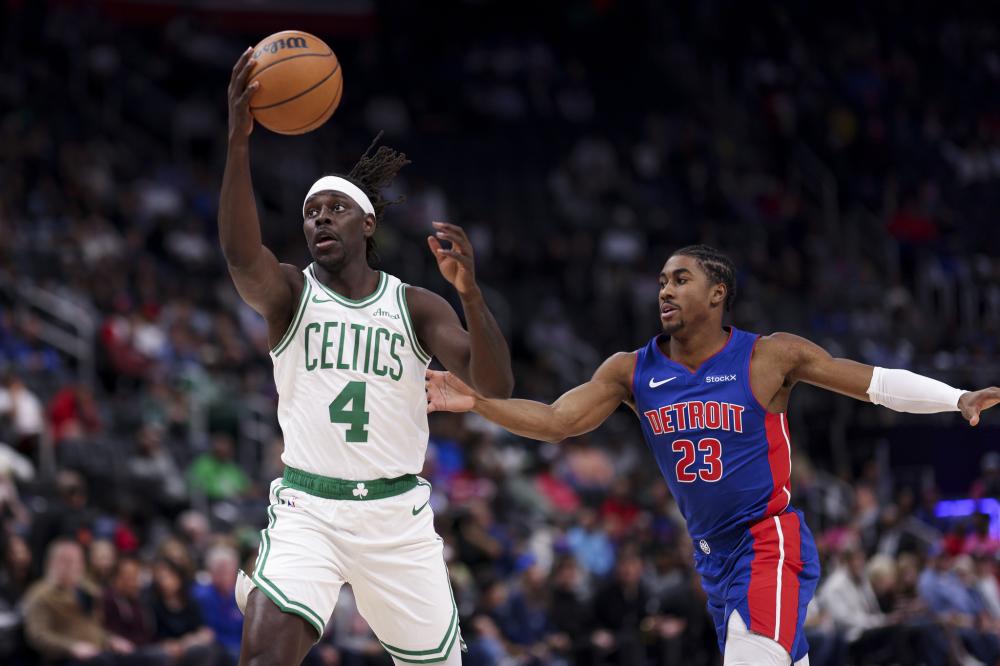 便是比赛场 便是比赛场