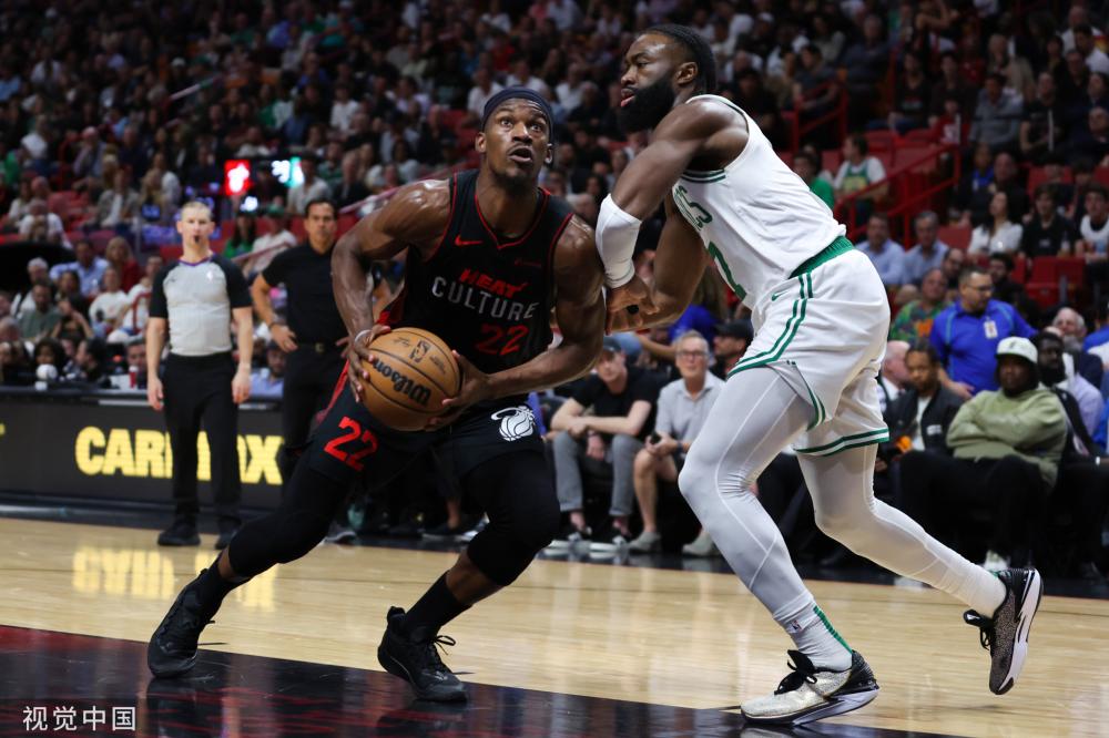 道上跑步 道上跑步