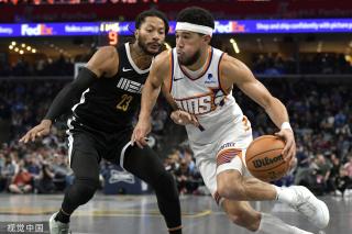 将跑道临时 将跑道临时