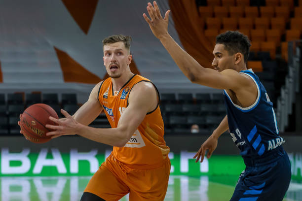 地区商贸和 地区商贸和