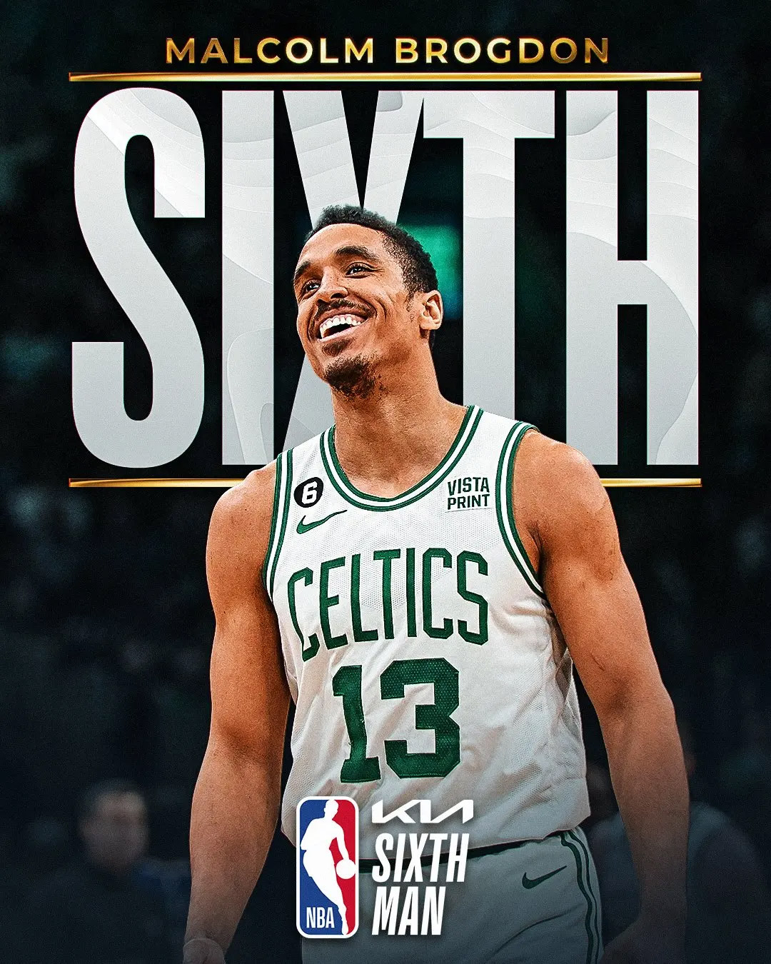 英超和欧冠 英超和欧冠