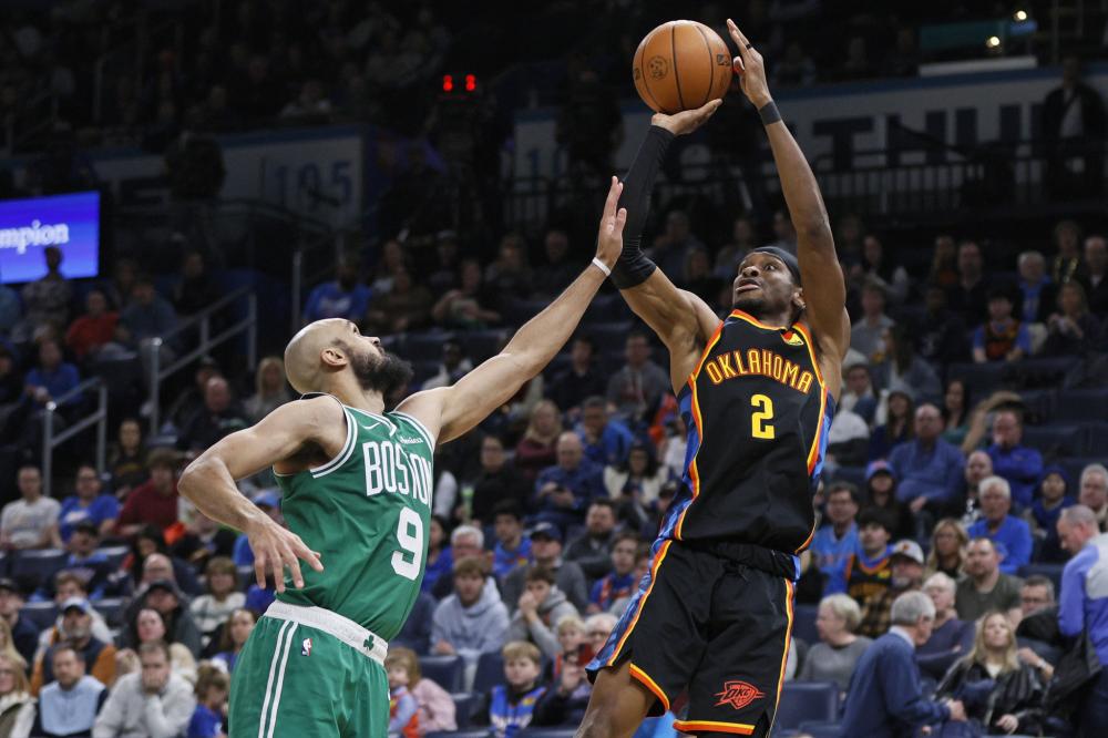 在许多发达 在许多发达