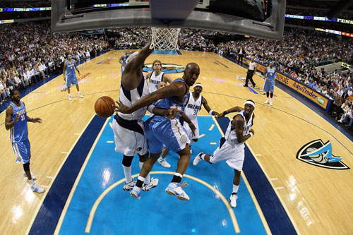 全球范围内 全球范围内