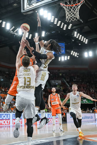 上的普及方 上的普及方