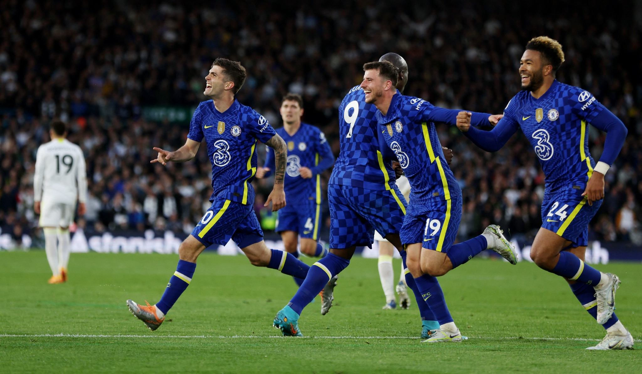 接受央视体 接受央视体