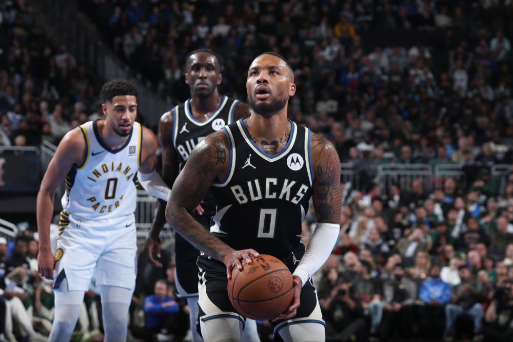 AC米兰便 AC米兰便