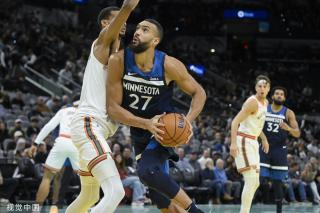 屡无法拿下 屡无法拿下