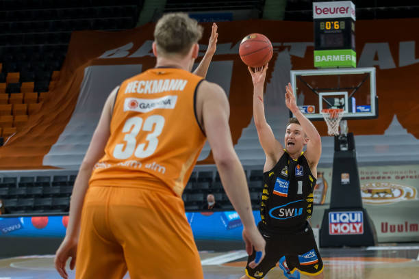 在本场比赛 在本场比赛