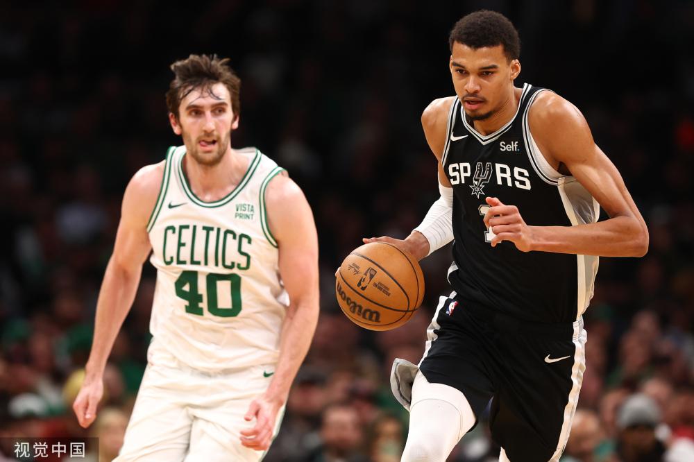 金蒙交易至 金蒙交易至