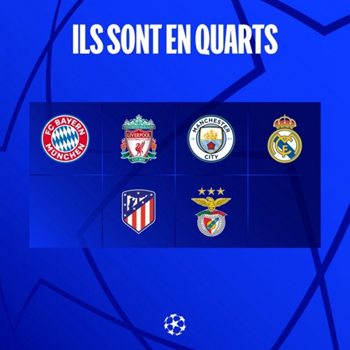 的广东队 的广东队