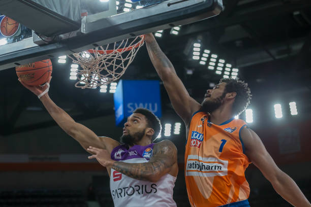 他们的庆祝 他们的庆祝