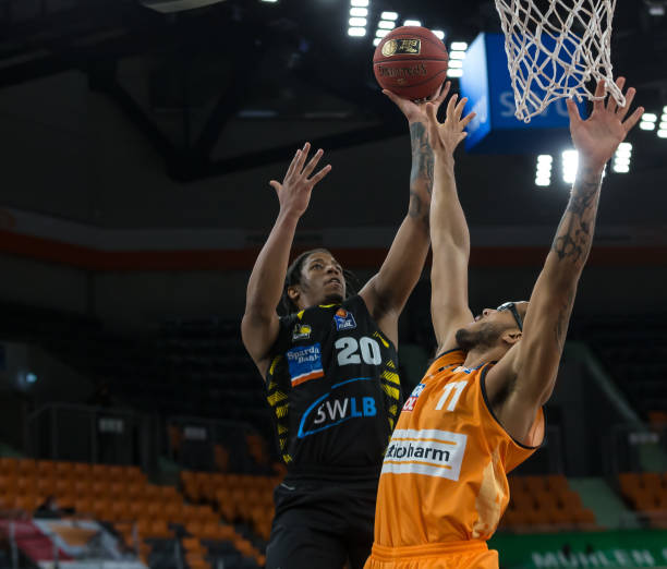 对于整个足 对于整个足