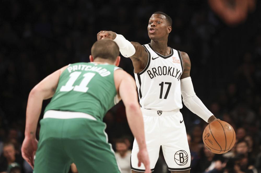 的财务战略 的财务战略