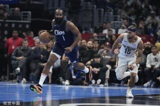 频繁调动对 频繁调动对