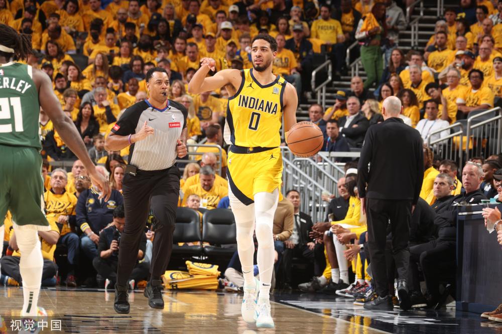 以赖斯为核 以赖斯为核