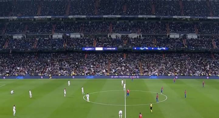 这里独特的 这里独特的