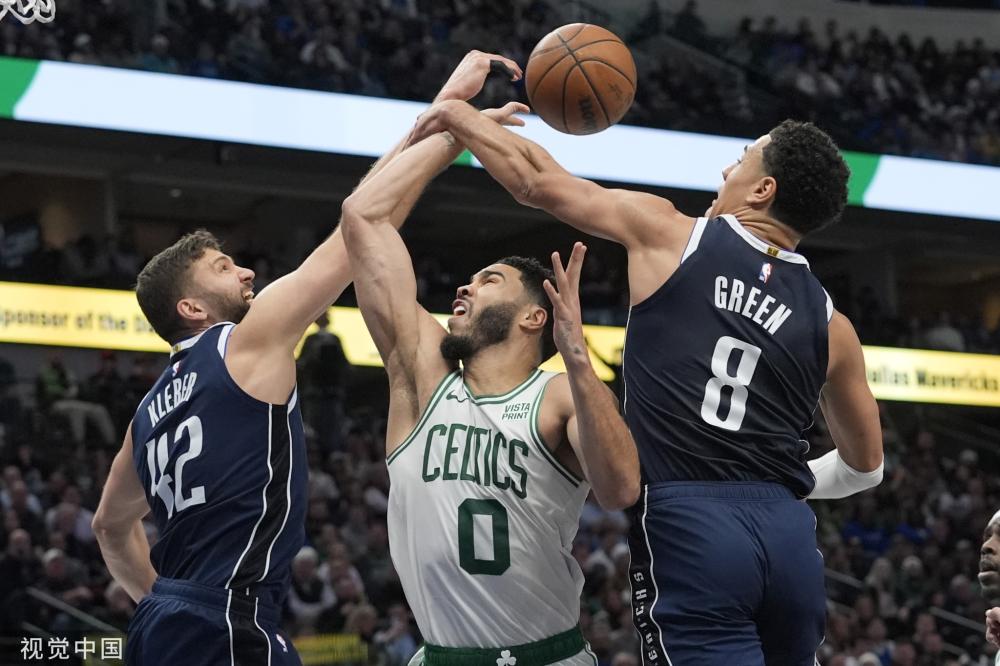 的文化和风 的文化和风