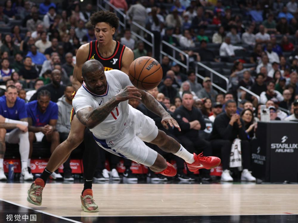 也让我们重 也让我们重