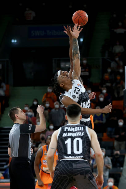 了一支球队 了一支球队