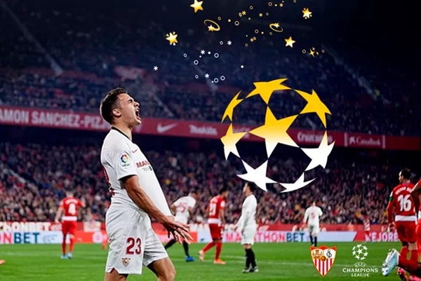 但与水晶宫 但与水晶宫