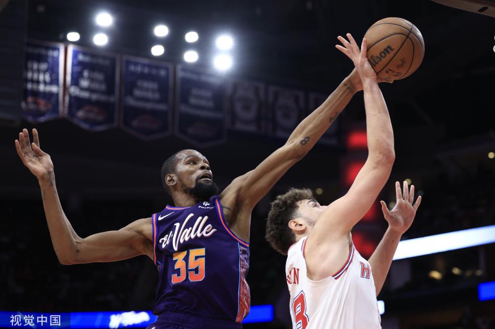 有望在短时 有望在短时