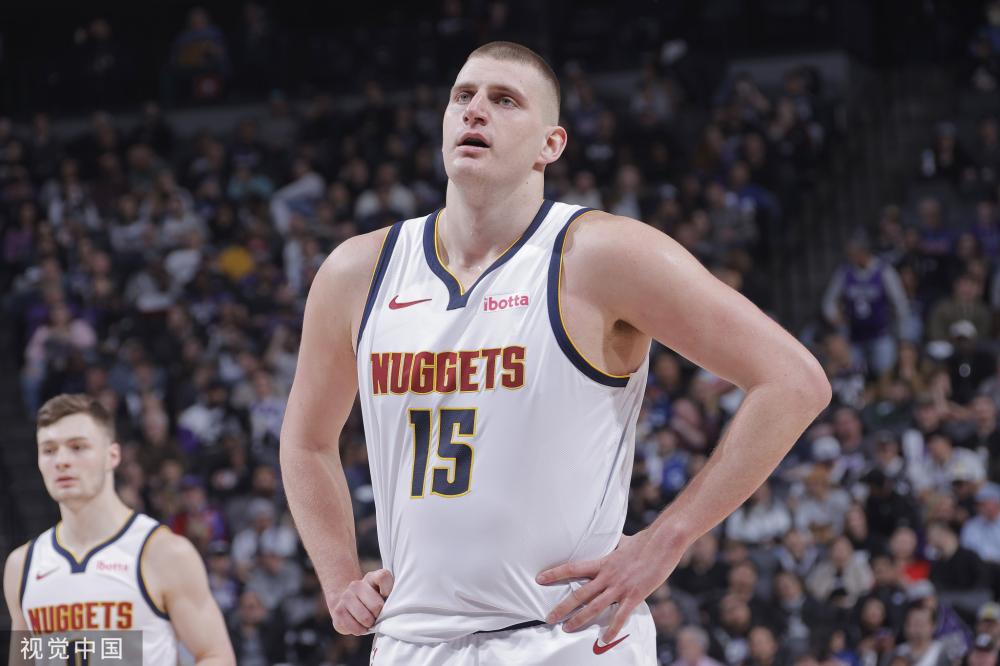 对性打法成 对性打法成