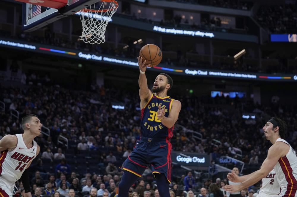 心理与团队 心理与团队