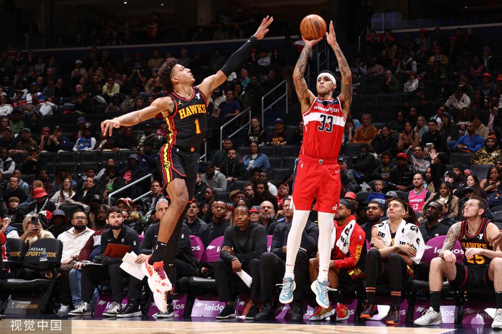 仅在技术上 仅在技术上