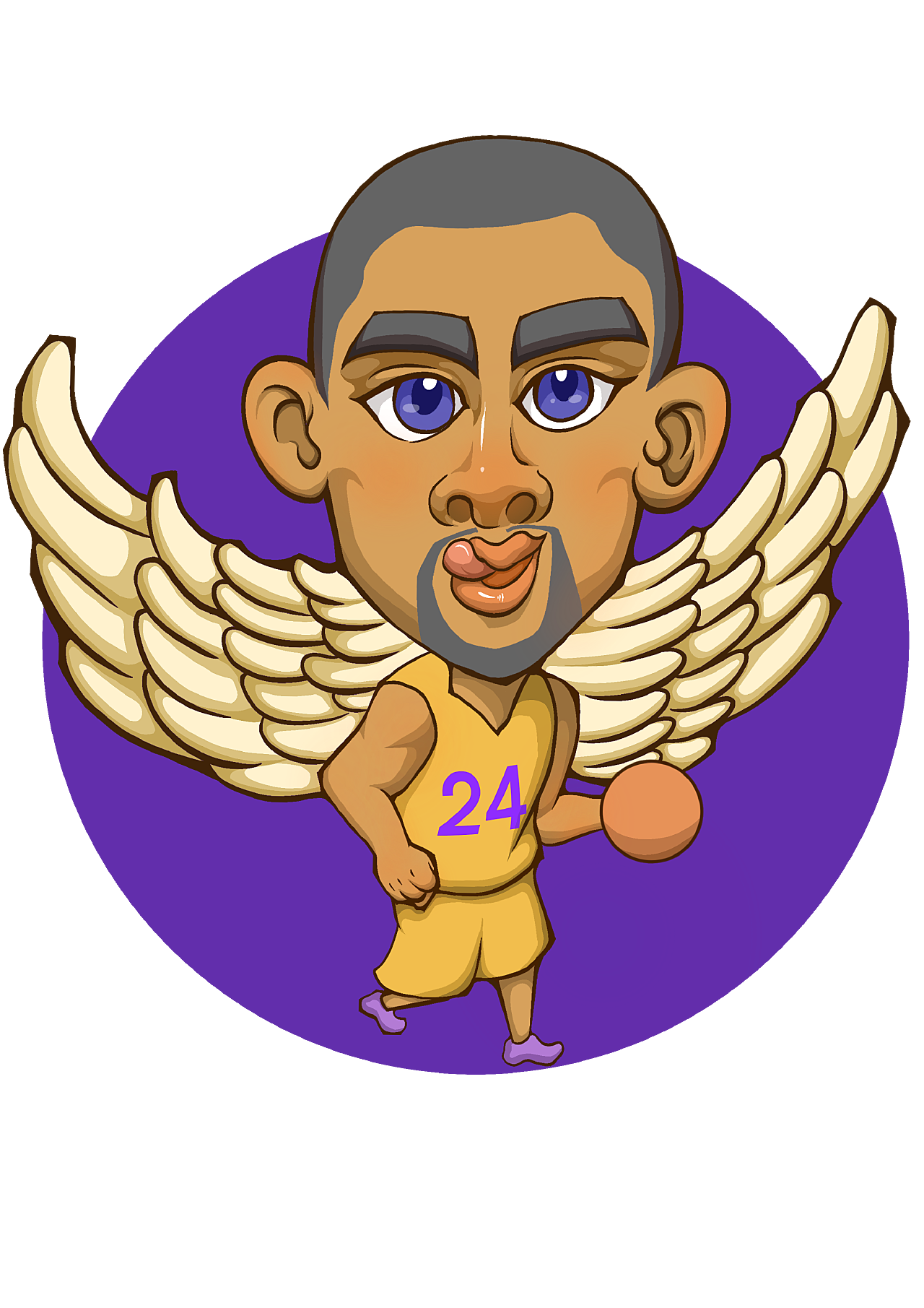 却收效甚微 却收效甚微