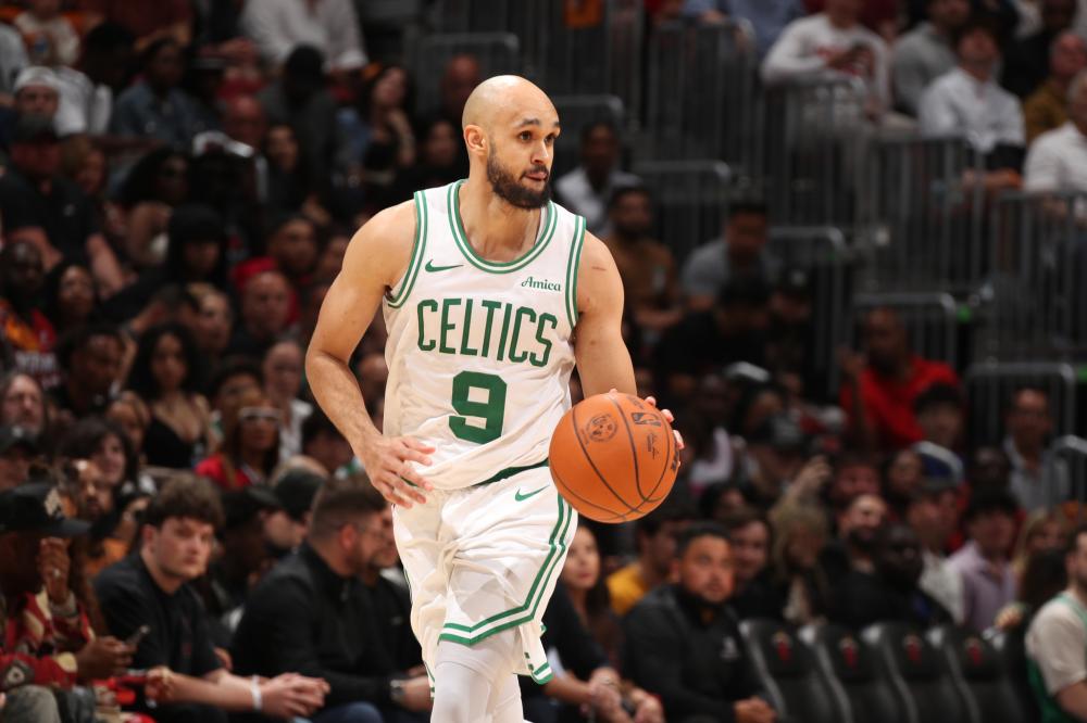 想要将其招 想要将其招