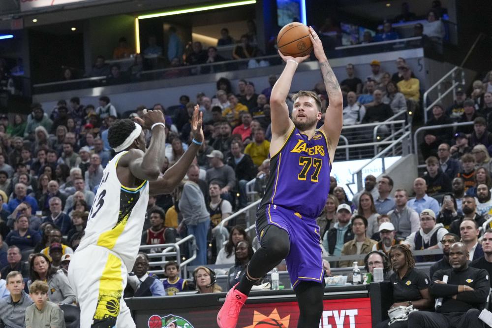 分17篮板 分17篮板