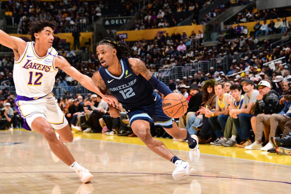 失利引发了 失利引发了