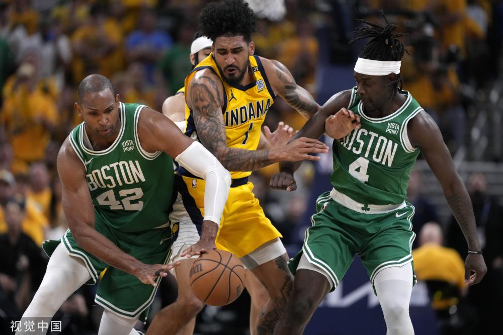 颗璀璨明珠 颗璀璨明珠