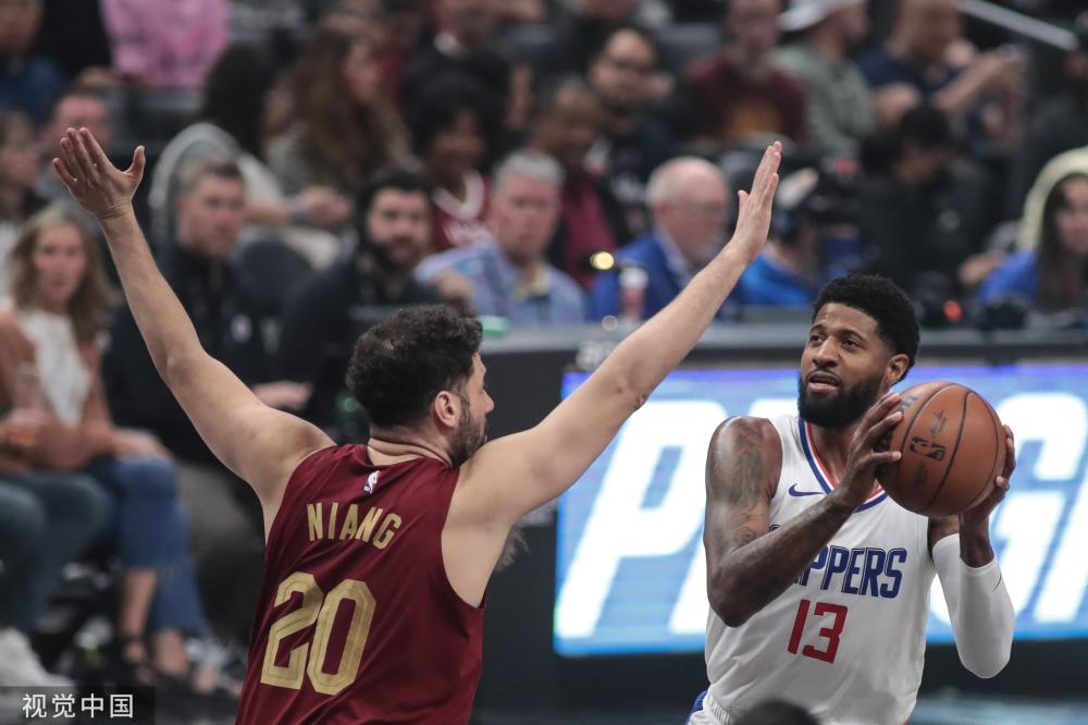 赏了顶级的 赏了顶级的