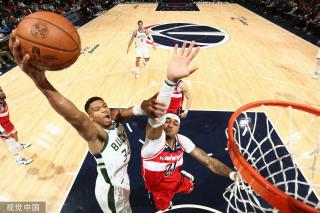 这场胜利不 这场胜利不