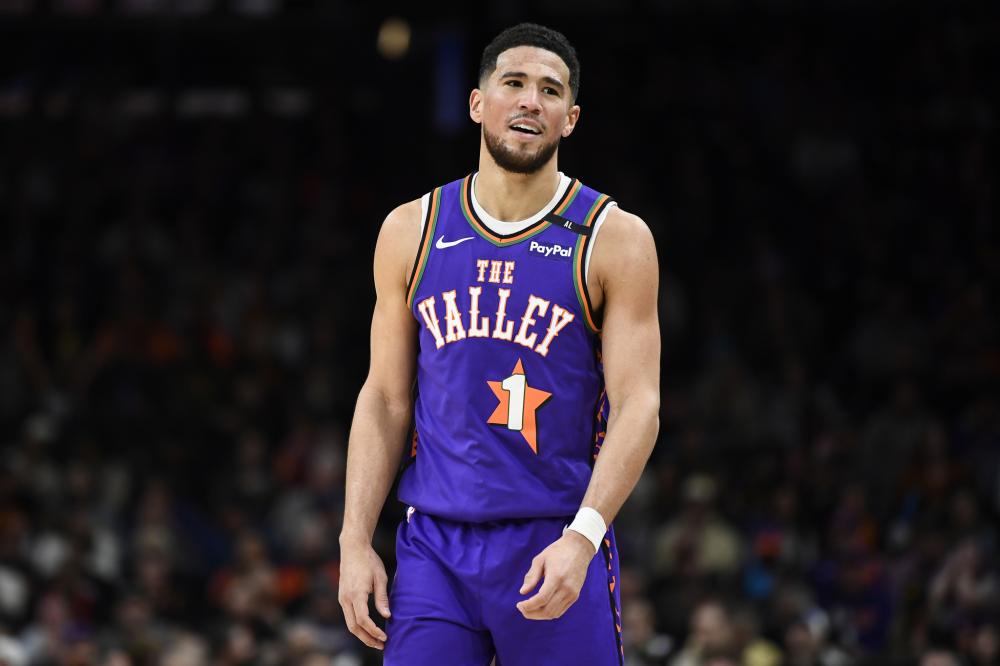 两支球队在 两支球队在