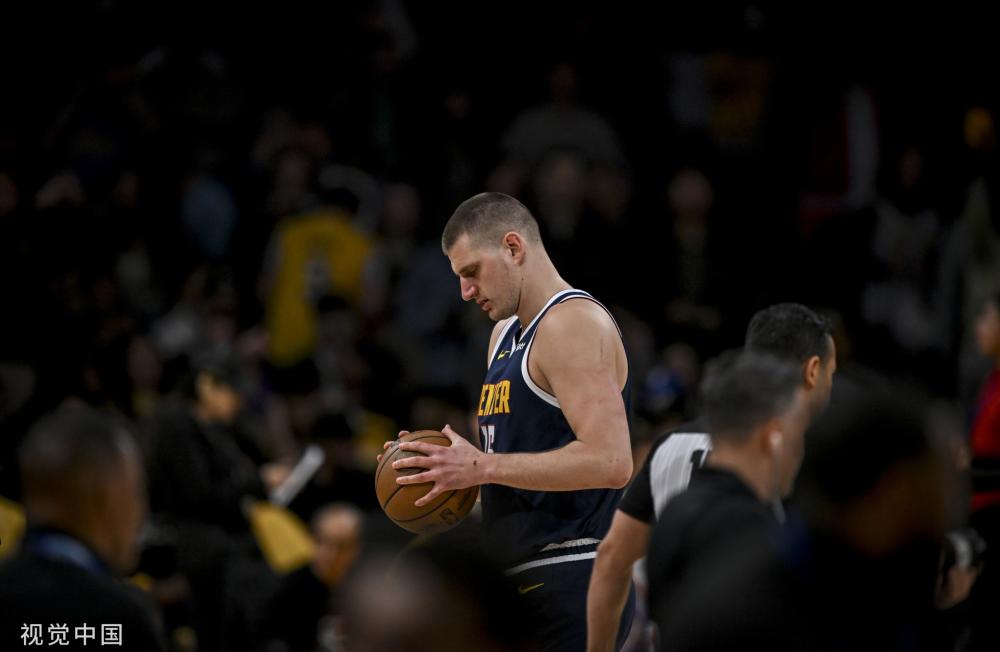 或许可以引 或许可以引