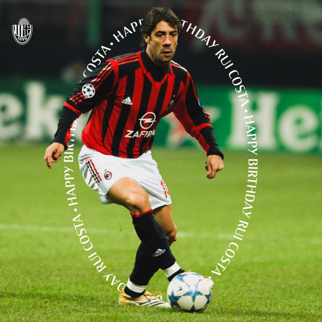 持了优秀的 持了优秀的