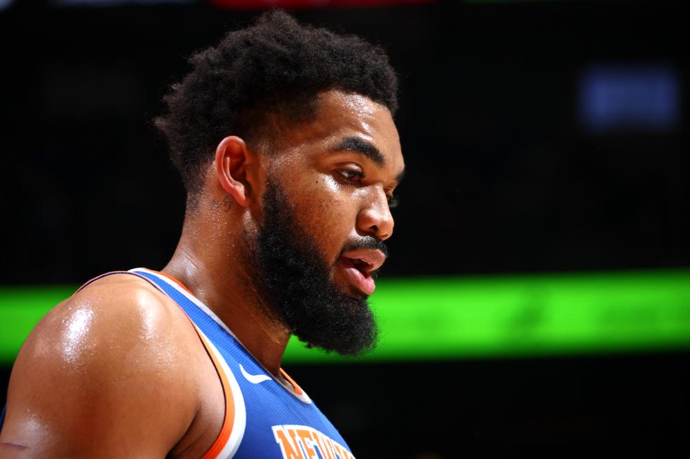 外援小斯 外援小斯