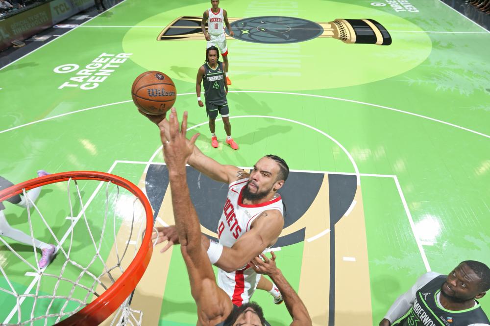 利奠定坚实 利奠定坚实