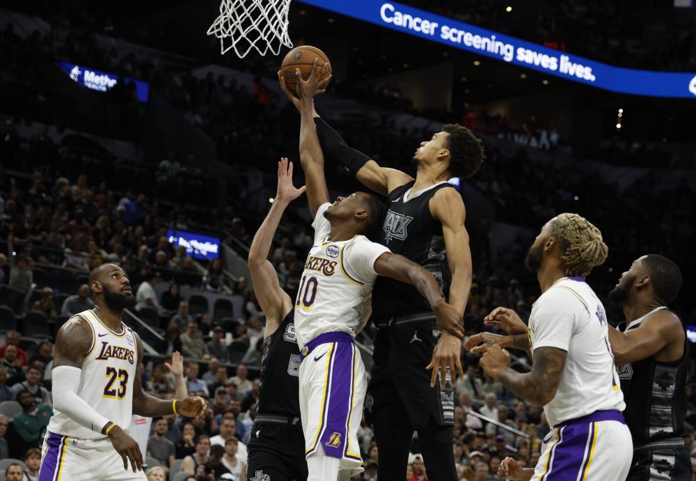 在球队训练 在球队训练