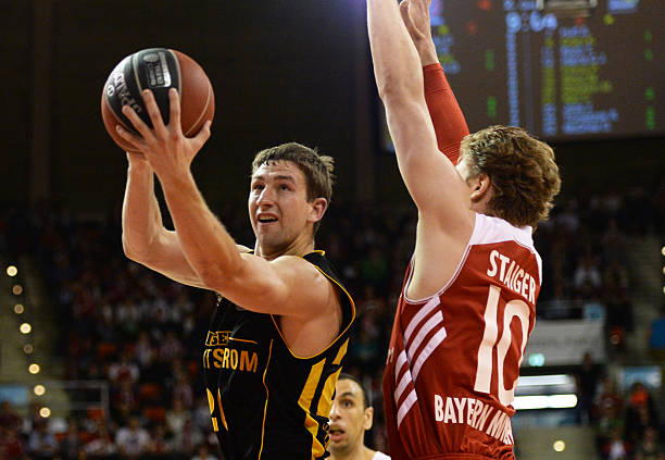 这种力量唤 这种力量唤