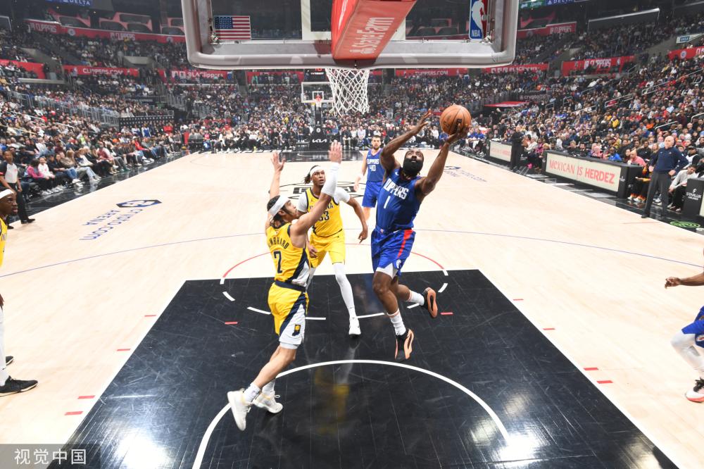 失利后往往 失利后往往