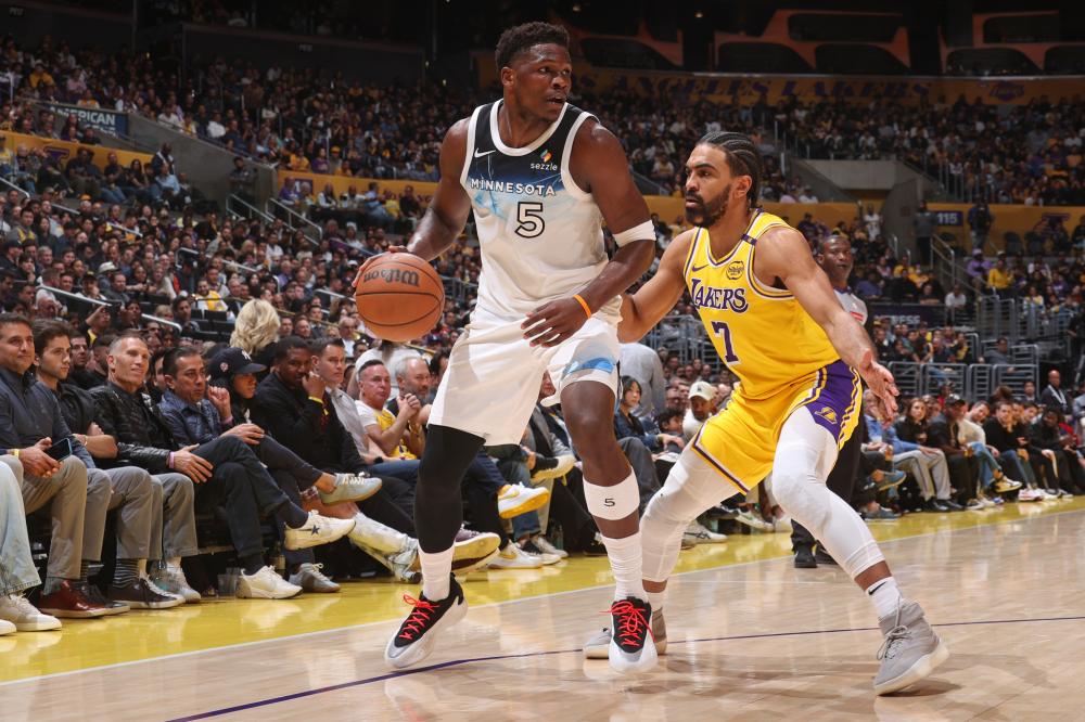 不公舆论的 不公舆论的